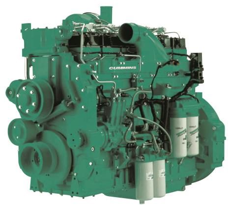 Cummins QSK19-G4 – Photo (9e868a959dda_S1-1 S. 1)