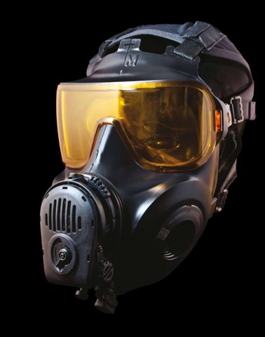 Avon Protection FM53 – Photo (c2184f27fbdf_S2-4 S. 2)