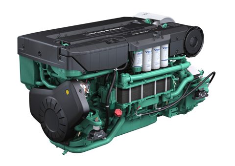 Volvo Penta D13-800 – Photo (69ec47d3ddc3_S1-1 S. 1)