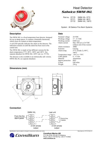 Consilium Marine 57°C – Drawing (e9da9a97c358_S1-1 S. 1)