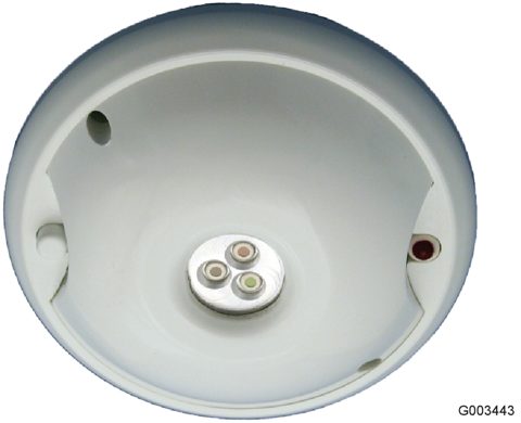 Consilium Marine & Safety AC-IR-3Fq – Photo (69f3250a38f7_S1-1 S. 1)