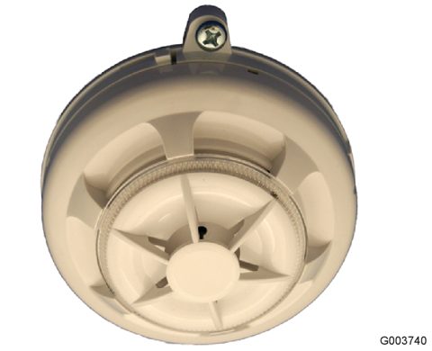 Consilium Marine & Safety EV-H-A1R – Photo (483d955c8350_S1-1 S. 1)