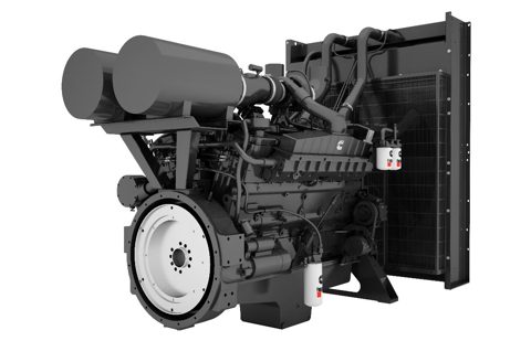 Cummins India VTA28-G5 – Photo (bc8e93e7bf70_S1-1 S. 1)