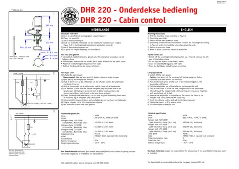 Den Haan Rotterdam DRU-ZL-001 – Drawing (db47940f140a_S1-1 S. 1)