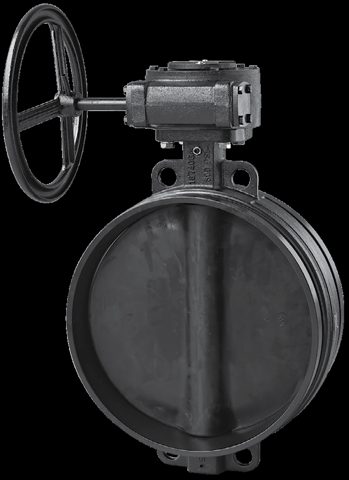 Gruvlok B333 Gear Operator – Photo (db52ab8602e9_S1-2 S. 1)