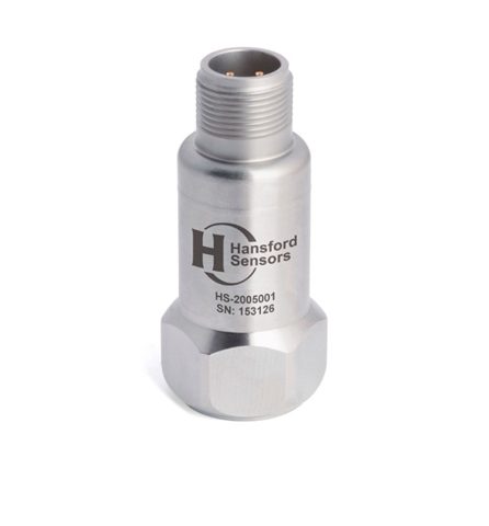 Hansford Sensors HS-200 – Photo (2aa1fd40a0d4_S1-1 S. 1)