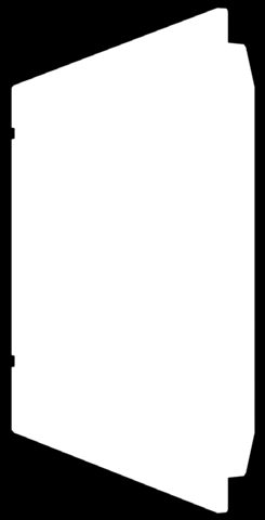 Hatteland Technology JH 20T17 MMD-yRx-xxxx G2 – Photo (96443763db84_S1-1 S. 1)