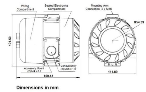 Hochiki Marine D171 1IR+UV – Photo (e202b8544f8f_S1-2 S. 2)