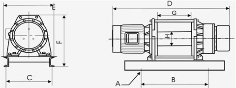 Kawasaki Heavy Industries 5t-10t – Photo (3ae34ef7f4bc_S1-1 S. 1)