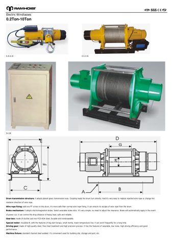 Kawasaki Heavy Industries 5t-10t – Page preview (3ae34ef7f4bc_S1-1 S. 1)