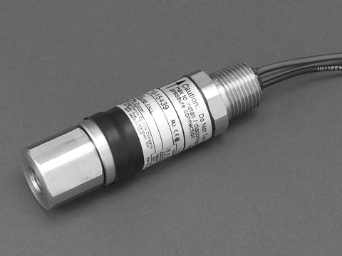 Kidde-Fenwal 45-500537-001 – Foto (c0846130412d_S1-1 S. 1)