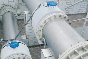 Krohne Norway 8" – Photo (db67d0d08cc7_S1-8 S. 2)