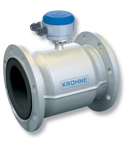 Krohne Norway 8" – Photo (db67d0d08cc7_S1-8 S. 2)