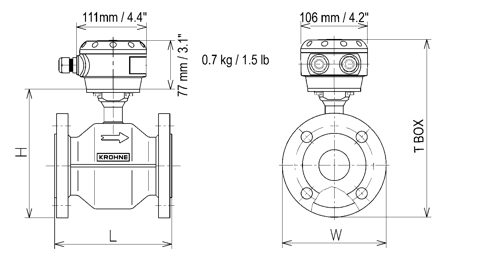 Krohne Norway 8" – Drawing (db67d0d08cc7_S1-8 S. 6)