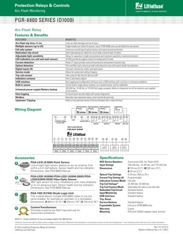 Littelfuse Far East D1000 – Drawing (0ff9e2c9443d_S1-2 S. 2)