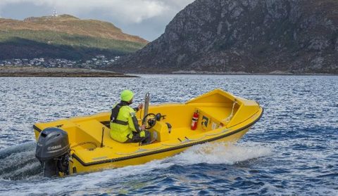 Mare Safety RB 470 – Photo (18d6c996f289_S1-1 S. 1)
