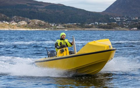 Mare Safety RB 470 – Photo (18d6c996f289_S1-1 S. 1)