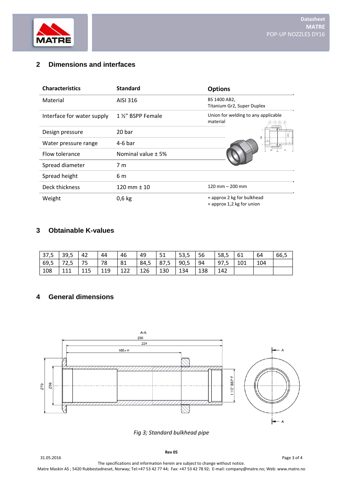 Matre Maskin DY16 – Drawing (5de40abe2ca5_S2-3 S. 2)