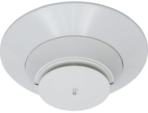 Notifier / Honeywell FST-951H – Photo (b46b046332a8_S1-2 S. 1)