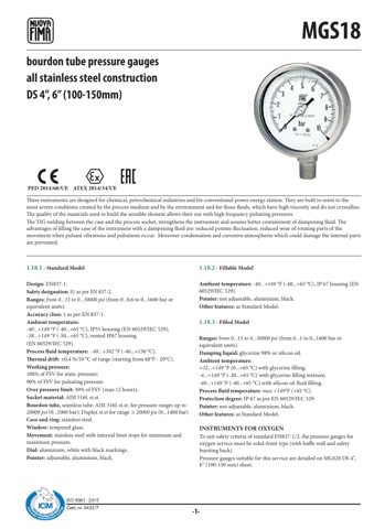 Nuova Fima 1.18.2 - Fillable Model – Drawing (d9f2c2d8befb_S1-1 S. 1)
