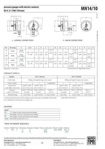 Nuova Fima MN10 – Drawing (a0e88185a18b_S1-2 S. 2)