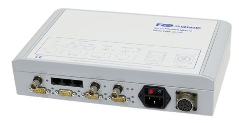 R2Sonic SONIC 2024 – Photo (d3e4240f9547_S1-2 S. 2)