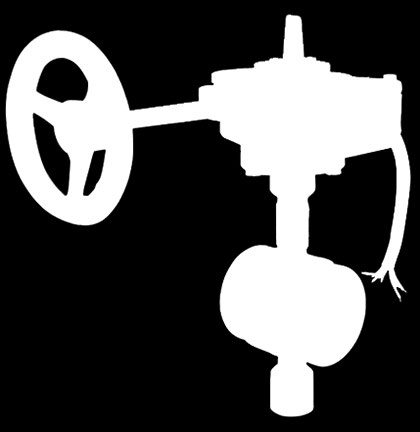 SPF / Anvil BFV-1 – Photo (036be62b1c5c_S1-1 S. 1)