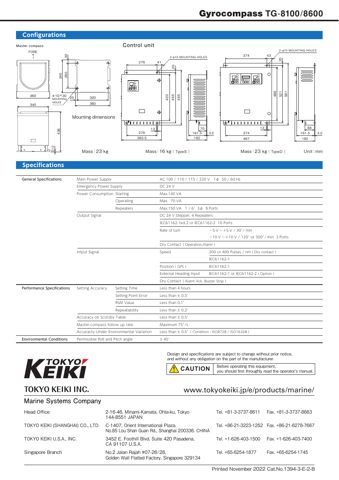 Tokyo Keiki TG-8600 – Drawing (f5676d93df46_S1-2 S. 2)