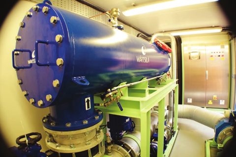Wärtsilä Aquarius® EC – Photo (f3d4a2c72e6e_S1-1 S. 1)