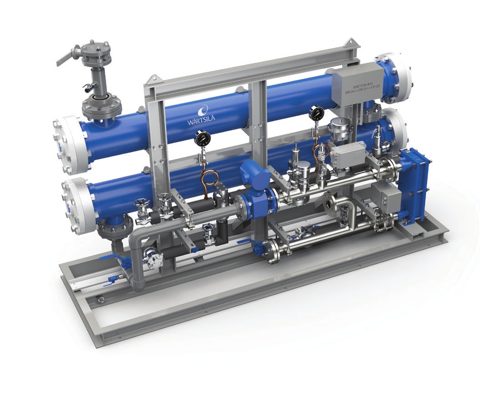 Wärtsilä Aquarius® EC – Photo (f3d4a2c72e6e_S1-1 S. 1)
