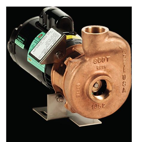 Cruisair / Marine Air / Dometic PMA/CP – Photo (ca48ad299bcc_S1-1 S. 1)