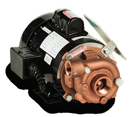 Cruisair / Marine Air / Dometic PMA/CP – Photo (ca48ad299bcc_S1-1 S. 1)