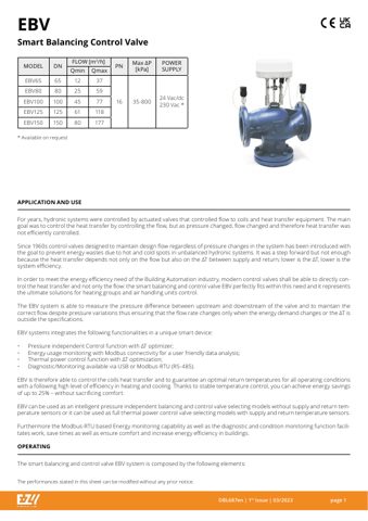 hydro EBV150 – Page preview (6ff6437dc69d_S1-1 S. 1)