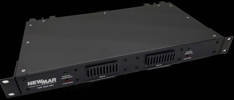 newmar FDP-1010-48N – Photo (e0b15aeabf90_S1-1 S. 1)