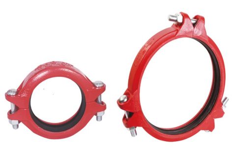 Jinan Meide Casting C1 – Photo (eb9d669121e9_S1-1 S. 1)