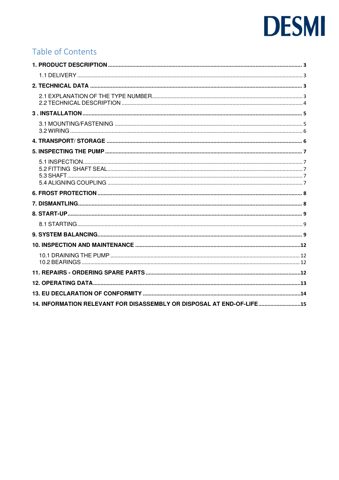 DESMI Pumping Technology T1345 – Drawing (86aa8d090c314cdb6579c5f1eec353f6f1ee45e8bd74f521fe29ad1f05af1609 S. 3)