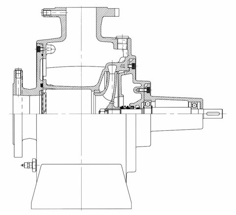 DESMI Pumping Technology T1440 – Photo (7b17ae02bbba_S1-1 S. 1)