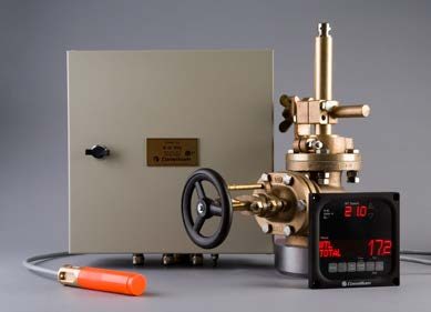 Consilium Marine SAL T2+ – Photo (0a3a8928f4ae_S2-4 S. 2)