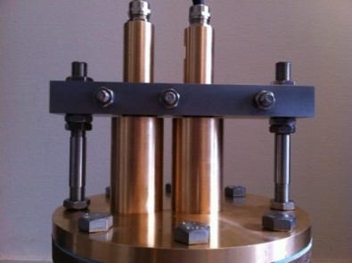 Consilium Marine SAL R1E – Photo (87860a065298_S1-2 S. 1)