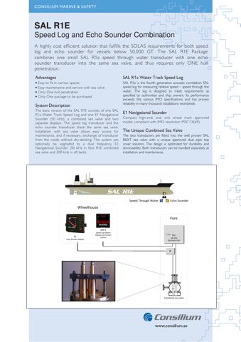 Consilium Marine SAL R1E – Drawing (87860a065298_S1-2 S. 1)