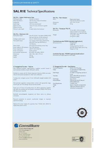 Consilium Marine SAL R1E – Drawing (87860a065298_S1-2 S. 2)