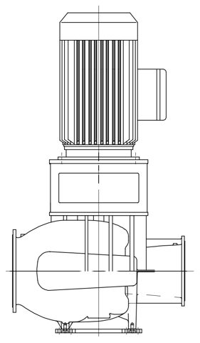 DESMI T1343 – Photo (e1fbd27db193_S1-1 S. 1)