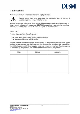 DESMI T1488 – Page preview (431893ab6818_S2-12 S. 5)