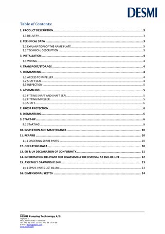 DESMI T1488 – Drawing (e6d80d6b22ea4d6547fb13dccf4a52125188149d2dcd5c2f3973bf3e03b05c17 S. 2)