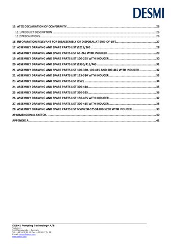 DESMI T1529 – Drawing (48d7405804f08eab9e6b179564c5a3814c33086f1fd06478c77822a92375d2af S. 3)