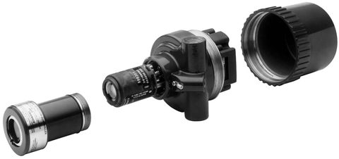 Det-Tronics U7602E – Photo (9f9460ca8ec5_S3-17 S. 4)