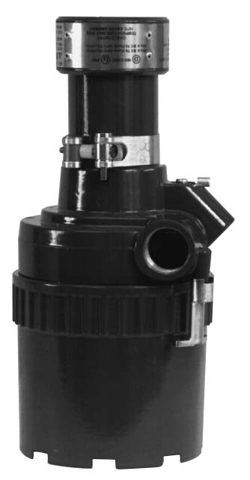 Det-Tronics U7602E – Photo (9f9460ca8ec5_S3-17 S. 4)