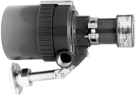 Det-Tronics U7602E – Photo (9f9460ca8ec5_S3-17 S. 5)