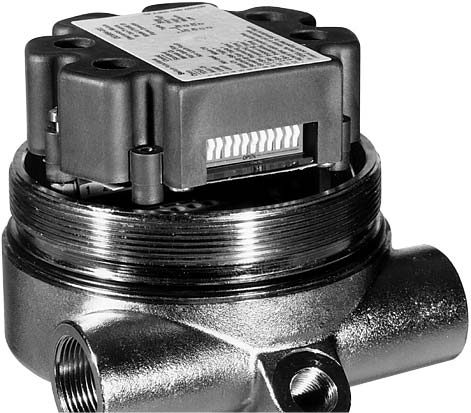 Det-Tronics U7602E – Photo (9f9460ca8ec5_S3-17 S. 7)