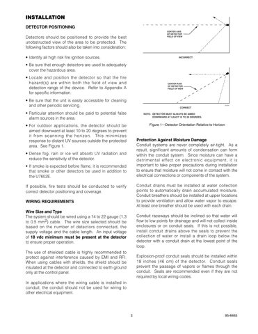 Det-Tronics U7602E – Drawing (9f9460ca8ec5_S3-17 S. 3)